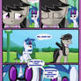 Scratch N' Tavi 4 Page 3