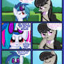 Scratch N' Tavi 4 Page 4