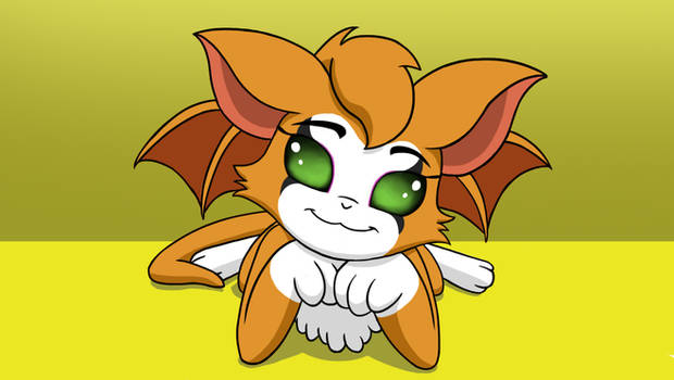 Deviantart Fidget Dust Explore the Best Fidget Art | DeviantArt