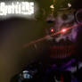 Fnaf 1 Nightmare (Christian2099)