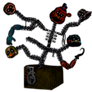 [FnaF] -  What.can.we.use monster