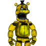 Spring-Freddy