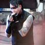 Manson 2012