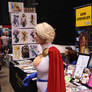 AZ Powergirl 2