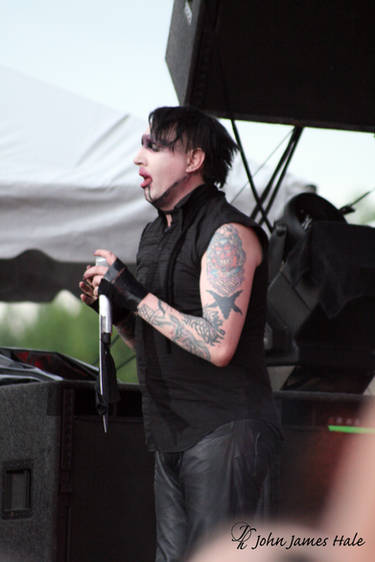 Manson 2013 7