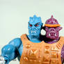 Two-Badd MOTUC