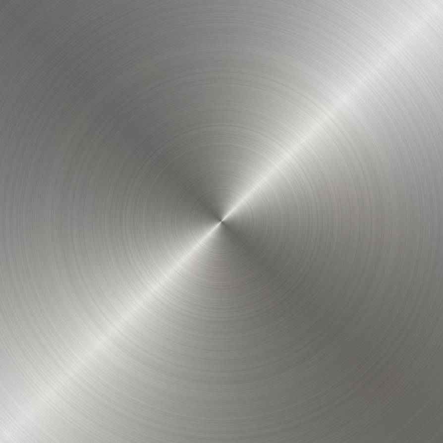 Silver Texture by damylion on DeviantArt