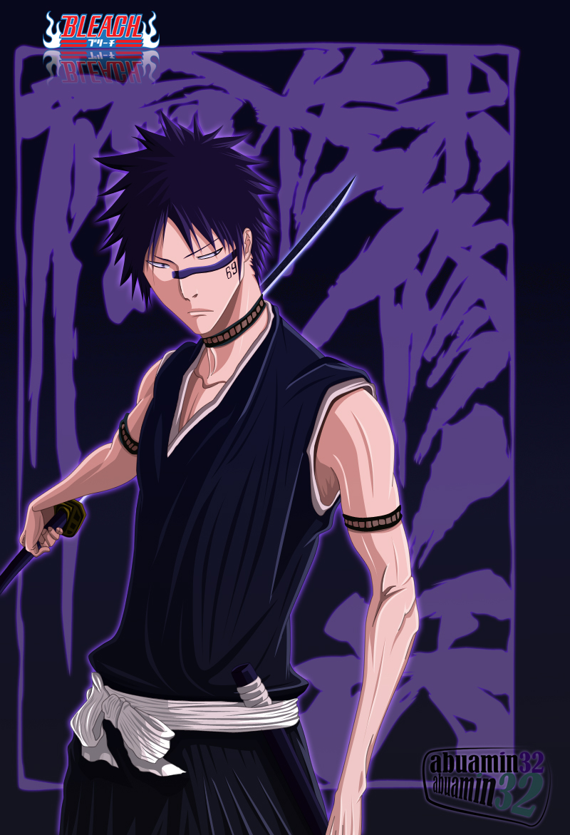 Shuhei_Hisagi