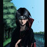 Itachi_Uchiha