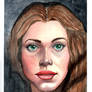 Aquarela10Dez23003