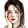 Aquarela11Dez23001