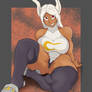 Miruko