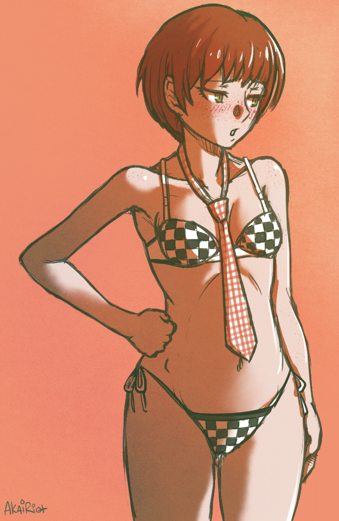 mahiru koizumi