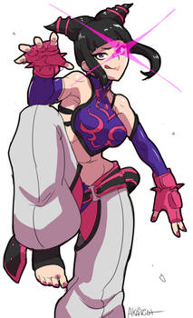 juri