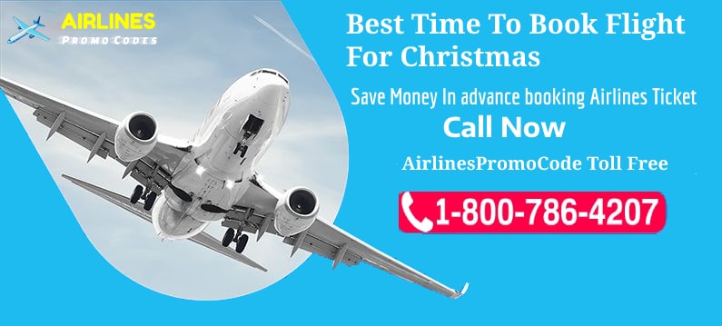 When Is The Best Time To Book A Flight For Christmas 2021 Best Time To Book Flights For Christmas 2021 By Airlinespromocodes1 On Deviantart When Is The Best Time To Book A Flight For Christmas 2021 Best Time To Book Flights For Christmas 2021 By Airlinespromocodes1 On Deviantart