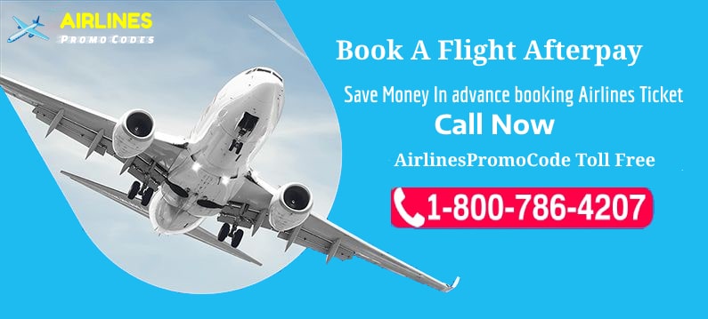 Coupon for mmt domestic flight
