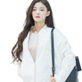 PNG Kim Yoo Jung