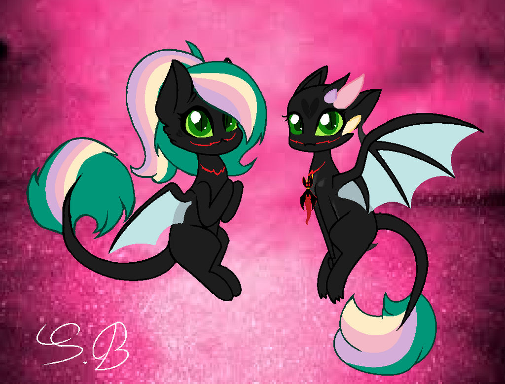 Azazel forms by LightningShot2003 on DeviantArt