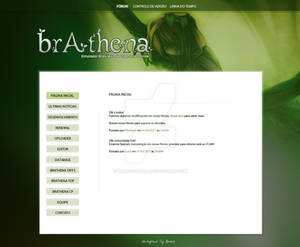 brAthena.org - Index