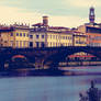 Firenze, Italy