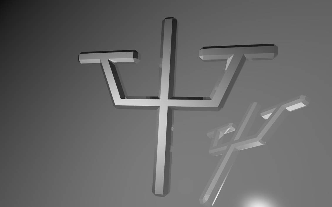 Galatea Symbol By Kyle013 On Deviantart Galatea is a defensive type claymore. galatea symbol by kyle013 on deviantart