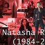 She died an Avenger: Tribute to Natasha Romanoff