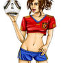 Fem Spain