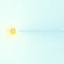 Clean Wallpapers - 01