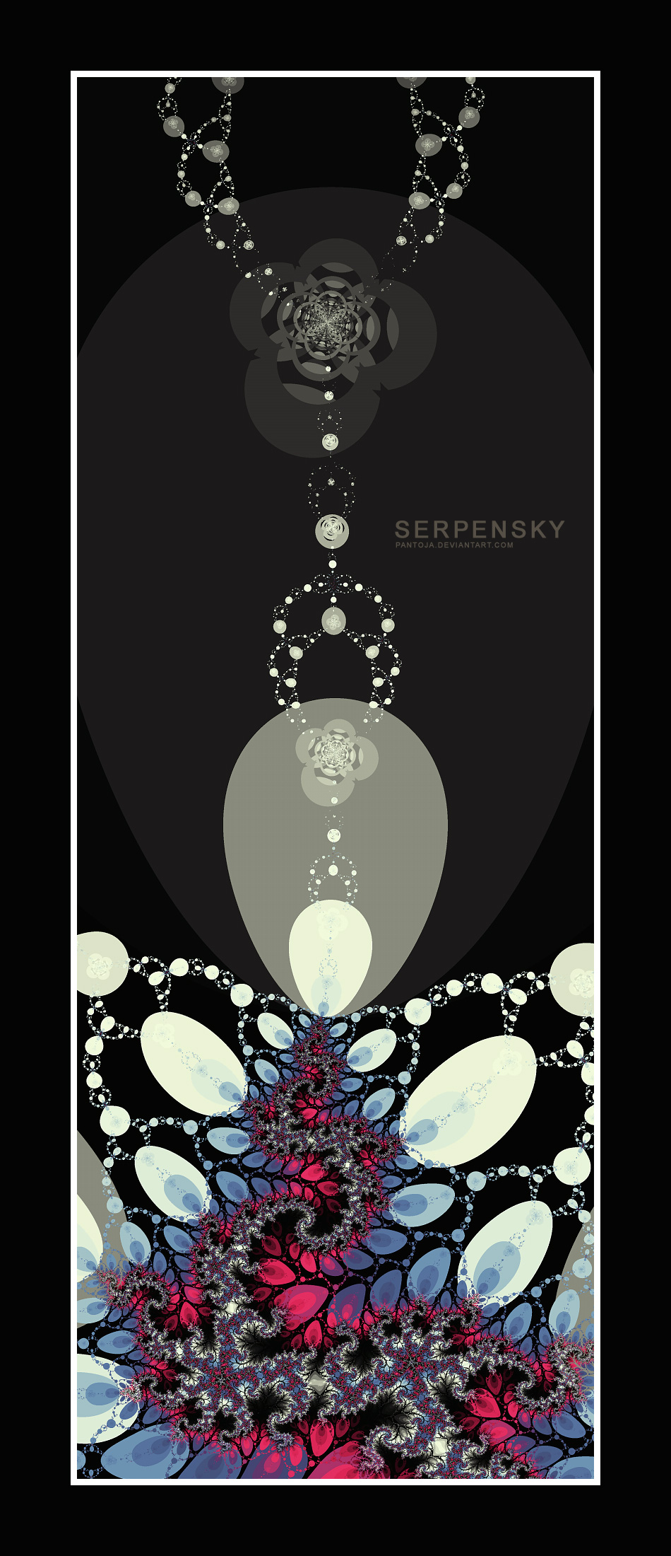 Serpensky