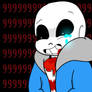 * papyrus..?, do you want anything..?