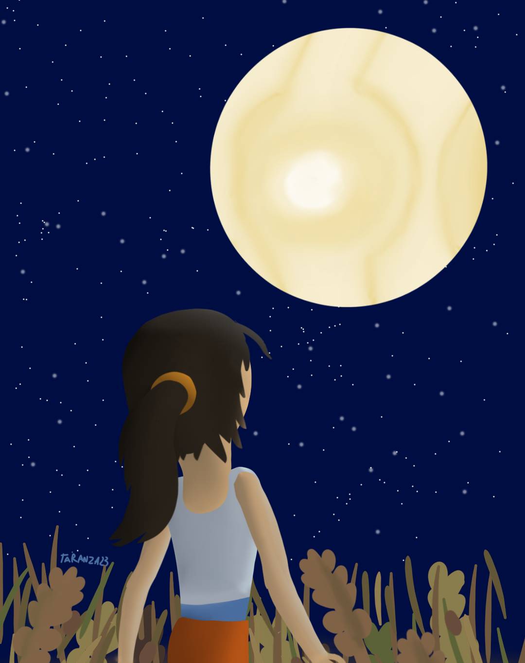 chell and Wheatley portal 2 fanart by taranza23 on DeviantArt