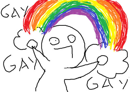 Explore The Best Rainbows Art Deviantart Explore The Best Rainbows Art Deviantart