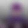 Viah Blobpit Sink Animation