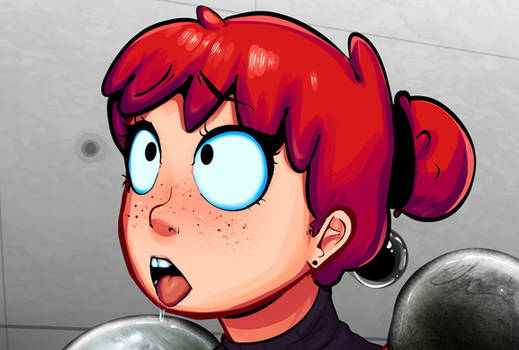 MxMango On DeviantArt mxmango-on-deviantart