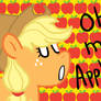 Apple Jack