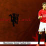 Michael Carrick