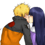 nikky93's request- NaruHina