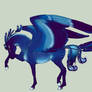 Phoenix Collectible 02