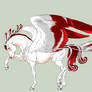 Phoenix Collectible 09