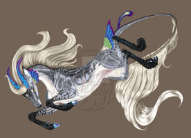 Prance