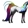 Adult Prism