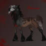 #249 Athanasia
