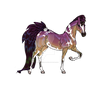 Shimmer