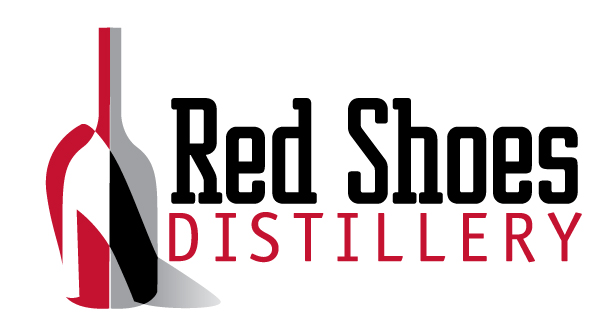 Distillery Website