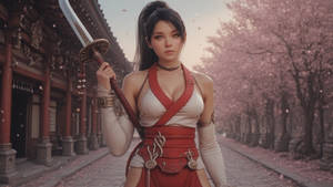 Dressed - 260502 - 02 - Momiji