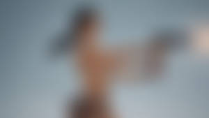 Naked - 260717 - 32 - Chloe Frazer
