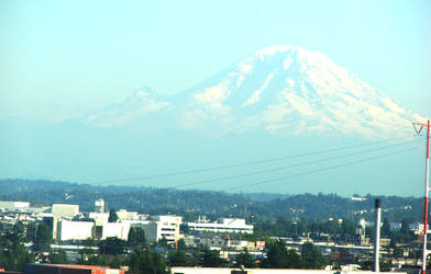 seattle mountains2