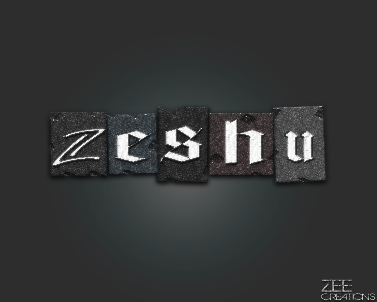 ZESHU