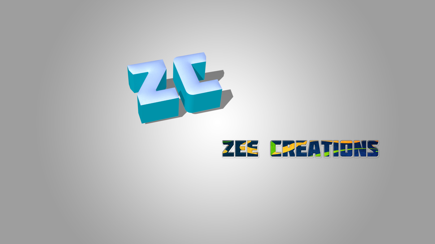 ZC