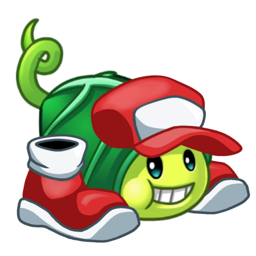 Snick Soft Snick Costume by LimeRaid on DeviantArt